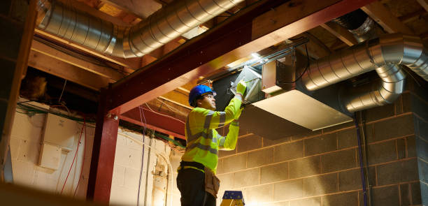 Best Air Duct Cleaning Near Me  in Drexel Heights, AZ