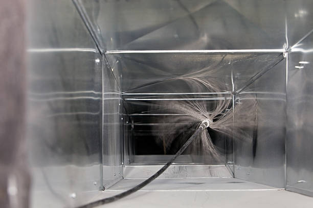 Best Affordable Air Duct Cleaning  in Drexel Heights, AZ